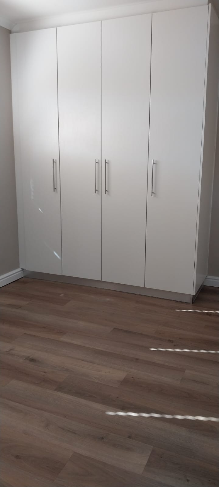To Let 1 Bedroom Property for Rent in Newton Park Eastern Cape